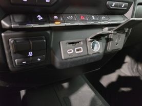 2020 Chevrolet Silverado 1500 Crew Cab - - Image 40