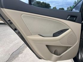2012 KIA OPTIMA SEDAN 4-CYL, 2.4 LITER LX SEDAN 4D