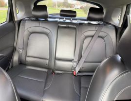 2018 Hyundai Kona - Image 6