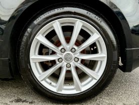 2011 INFINITI G COUPE V6, 3.7 LITER G37X COUPE 2D