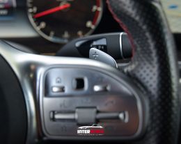 2021 MERCEDES-BENZ G-CLASS For Sale in Orlando