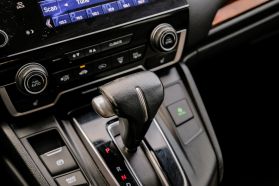 2017 Honda Cr-v - Image 33