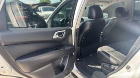 2013 Nissan Pathfinder - Image 10