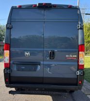 2019 Ram Promaster Cargo Van - Image 6