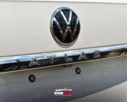 2020 VOLKSWAGEN ATLAS CROSS SPORT For Sale in Orlando