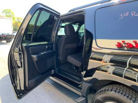 2017 FORD EXPEDITION EL CARS/SUV V6, ECOBOOST, TT, 3.5L XL SPORT UTILITY 4D - Eddies Auto Sales