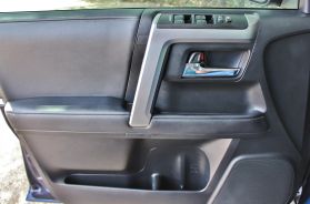 2020 TOYOTA 4RUNNER