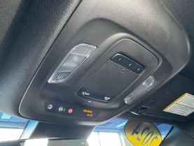 2024 CADILLAC CT5 SEDAN V6, TWIN TURBO, 3.0 LITER V-SERIES SEDAN 4D