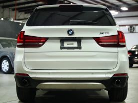 2015 BMW X5 for sale in  Orlando, FL