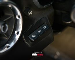 2019 CHEVROLET CAMARO For Sale in Orlando