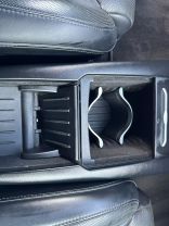 2017 TESLA MODEL S SEDAN DUAL AC ELECTRIC MOTORS 75D SEDAN 4D