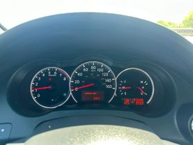 Used 2012 NISSAN ALTIMA SEDAN 4-CYL, 2.5 LITER 2.5 S SEDAN 4D - LA Auto Star located in Virginia Beach, VA