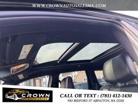 2019 JEEP GRAND CHEROKEE SUV V6, VVT, 3.6 LITER LIMITED SPORT UTILITY 4D