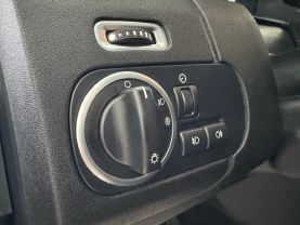 2016 LAND ROVER LR4 SUV V6, SUPERCHARGED, 3.0 LITER HSE SPORT UTILITY 4D