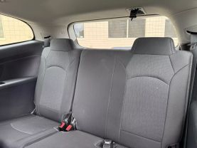 2017 CHEVROLET TRAVERSE SUV V6, 3.6 LITER LT SPORT UTILITY 4D
