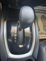 2016 NISSAN ROGUE SUV 4-CYL, 2.5 LITER SL SPORT UTILITY 4D