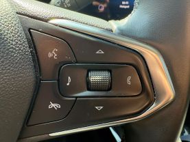 2024 CHEVROLET TRAX SUV 3-CYL, ECOTEC, TURBO, 1.2 LITER LT SPORT UTILITY 4D - Gesner Auto Inc in Taunton, MA, 41.88613, -71.14527