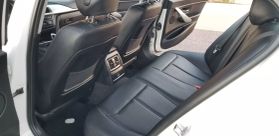 2012 BMW 3 SERIES SEDAN 4-CYL, TURBO, 2.0 LITER 328I SEDAN 4D at The One Autosales Inc in Phoenix , AZ 85022  33.60461470880989, -112.03641575767358