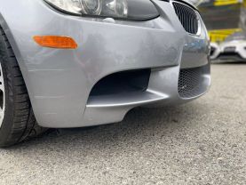 2008 Bmw M3 - Image 35