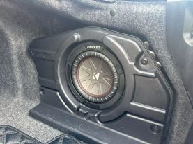 Used 2016 FORD MUSTANG COUPE V8, 5.0 LITER GT PREMIUM COUPE 2D - LA Auto Star located in Virginia Beach, VA