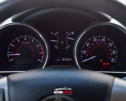 2013 TOYOTA HIGHLANDER For Sale in Orlando