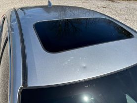 2019 HONDA CIVIC SEDAN 4-CYL, PZEV, TURBO, 1.5 LITER EX-L SEDAN 4D at T&T Repairables - used car dealership in Spencer, Indiana.