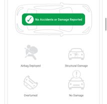 2011 CHEVROLET EXPRESS 2500 CARGO CARGO V8, FLEX FUEL, 4.8 LITER VAN 3D