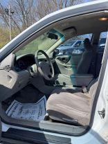 2004 CHEVROLET MALIBU