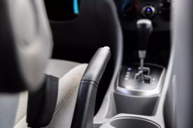 2016 HYUNDAI ACCENT SEDAN 4-CYL, 1.6 LITER SE SEDAN 4D