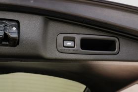 2017 Honda Cr-v - Image 66