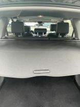 2023 HONDA CR-V SUV 4-CYL, TURBO, 1.5 LITER EX SPORT UTILITY 4D