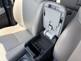 2015 SUBARU FORESTER SUV 4-CYL, PZEV, 2.5 LITER 2.5I LIMITED SPORT UTILITY 4D
