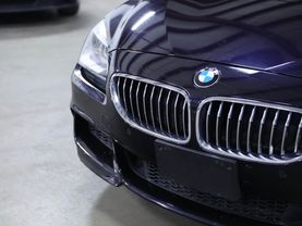 2013 BMW 6 SERIES for sale in  Orlando, FL