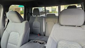 2025 Ram 1500 Quad Cab - Image 12