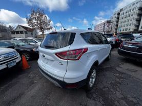 2015 Ford Escape - Image 5