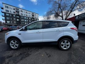 2015 Ford Escape - Image 8