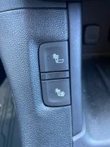 2019 GMC ACADIA SUV V6, 3.6 LITER SLT-1 SPORT UTILITY 4D