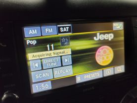 2017 Jeep Wrangler Unlimited - - Image 60