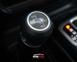 2019 JEEP WRANGLER UNLIMITED For Sale in Orlando