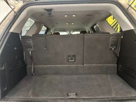 2011 GMC ACADIA SUV V6 3.6L GASOLINE UTILITY 4D SL 3.6L V6