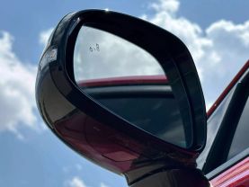 2018 KIA STINGER SEDAN V6, TWIN TURBO, 3.3 LITER GT2 SEDAN 4D