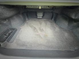 2006 TOYOTA AVALON SEDAN V6, 3.5 LITER XL SEDAN 4D