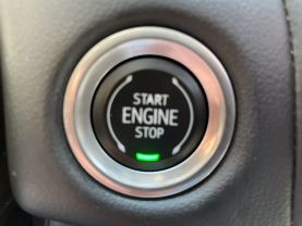 2022 CHEVROLET TAHOE SUV V8, ECOTEC3, 5.3 LITER LT SPORT UTILITY 4D - Gesner Auto Inc in Taunton, MA, 41.88613, -71.14527