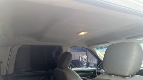 2013 Ram 2500 Crew Cab - Image 26