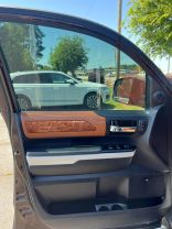 2021 Toyota Tundra Crewmax 1794 Edition Pickup 4d 5 1/2 Ft - Image 16