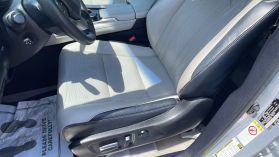 2016 Lexus Rx - Image 12