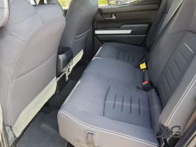 2024 TOYOTA TACOMA DOUBLE CAB PICKUP