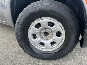 Used 2022 NISSAN FRONTIER KING CAB PICKUP V6, 3.8 LITER S PICKUP 2D 6 FT - LA Auto Star located in Virginia Beach, VA