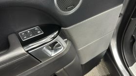 2016 LAND ROVER RANGE ROVER SPORT