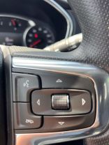 2023 Chevrolet Blazer 2lt Sport Utility 4d - Image 30